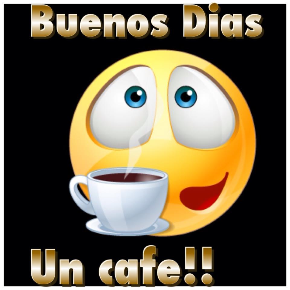 http://www.tnrelaciones.com/informacion/wp-content/uploads/2014/01/buenos-dias-un-cafe.jpg