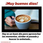 Inicio » Saludos y Buenos Deseos » Buenos Días