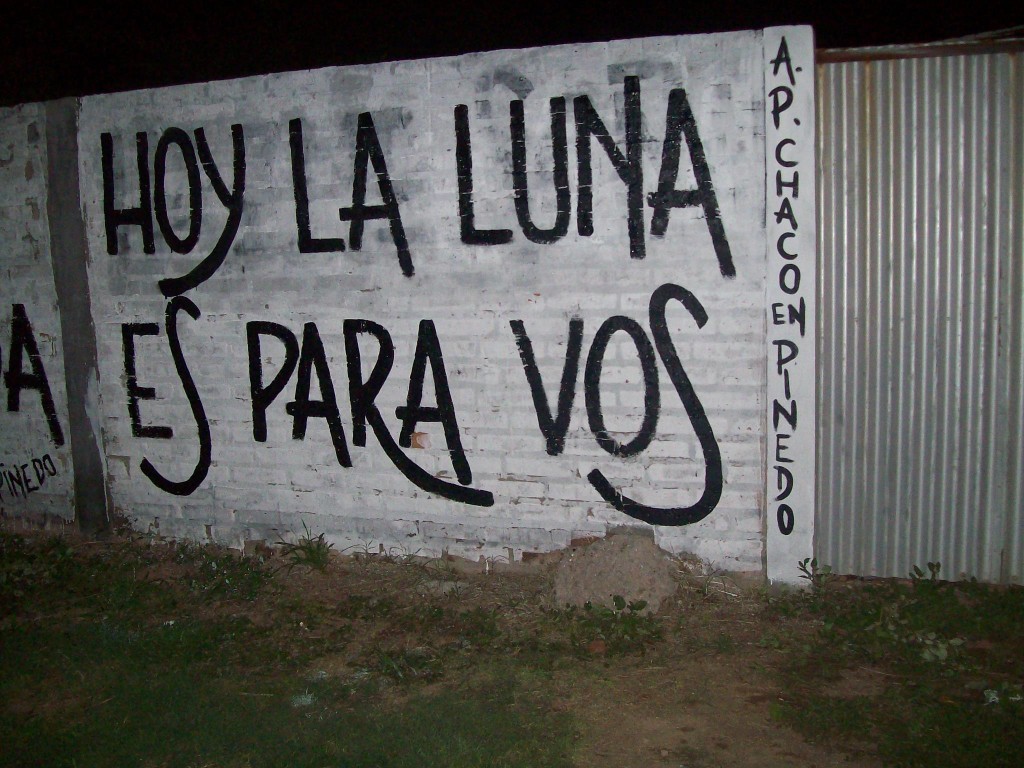 luna-para-vos