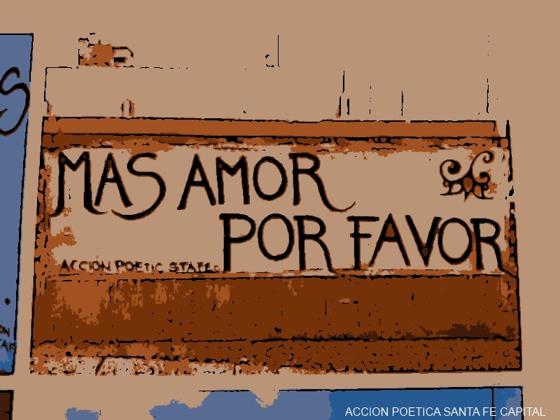 mas-amor