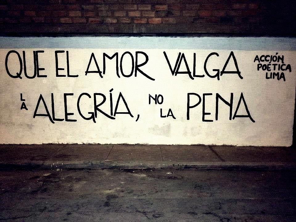 el-amor-valga