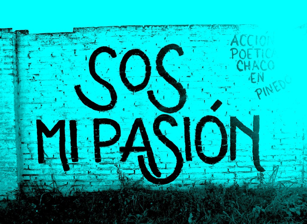 sos-mi-pasion