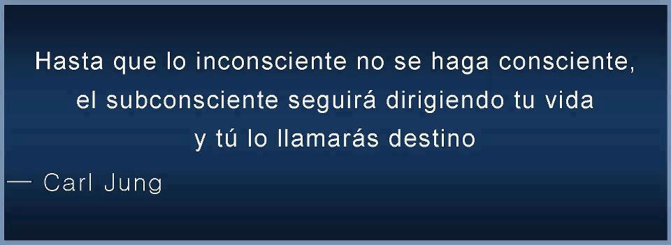 ¿Destino? - TnRelaciones - La vida misma